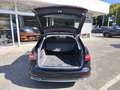 Audi A6 Av 40 TDI Quat MATRIX+NAVI+SHZ+TEMP+PDC+DAB+ Noir - thumbnail 26