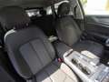 Audi A6 Av 40 TDI Quat MATRIX+NAVI+SHZ+TEMP+PDC+DAB+ Noir - thumbnail 20