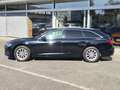 Audi A6 Av 40 TDI Quat MATRIX+NAVI+SHZ+TEMP+PDC+DAB+ Noir - thumbnail 6