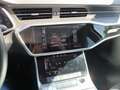 Audi A6 Av 40 TDI Quat MATRIX+NAVI+SHZ+TEMP+PDC+DAB+ Noir - thumbnail 12
