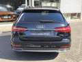 Audi A6 Av 40 TDI Quat MATRIX+NAVI+SHZ+TEMP+PDC+DAB+ Noir - thumbnail 8