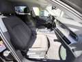 Audi A6 Av 40 TDI Quat MATRIX+NAVI+SHZ+TEMP+PDC+DAB+ Noir - thumbnail 16
