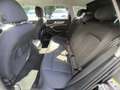 Audi A6 Av 40 TDI Quat MATRIX+NAVI+SHZ+TEMP+PDC+DAB+ Noir - thumbnail 17