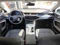 Audi A6 Av 40 TDI Quat MATRIX+NAVI+SHZ+TEMP+PDC+DAB+ Noir - thumbnail 10