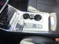 Audi A6 Av 40 TDI Quat MATRIX+NAVI+SHZ+TEMP+PDC+DAB+ Noir - thumbnail 14