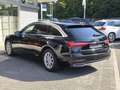 Audi A6 Av 40 TDI Quat MATRIX+NAVI+SHZ+TEMP+PDC+DAB+ Noir - thumbnail 4