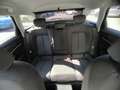 Audi A6 Av 40 TDI Quat MATRIX+NAVI+SHZ+TEMP+PDC+DAB+ Noir - thumbnail 24