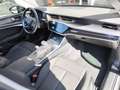 Audi A6 Av 40 TDI Quat MATRIX+NAVI+SHZ+TEMP+PDC+DAB+ Noir - thumbnail 11
