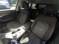 Audi A6 Av 40 TDI Quat MATRIX+NAVI+SHZ+TEMP+PDC+DAB+ Noir - thumbnail 19