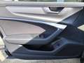 Audi A6 Av 40 TDI Quat MATRIX+NAVI+SHZ+TEMP+PDC+DAB+ Noir - thumbnail 21