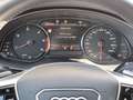 Audi A6 Av 40 TDI Quat MATRIX+NAVI+SHZ+TEMP+PDC+DAB+ Noir - thumbnail 13