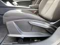 Audi A6 Av 40 TDI Quat MATRIX+NAVI+SHZ+TEMP+PDC+DAB+ Noir - thumbnail 23