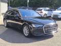 Audi A6 Av 40 TDI Quat MATRIX+NAVI+SHZ+TEMP+PDC+DAB+ Noir - thumbnail 2