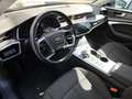 Audi A6 Av 40 TDI Quat MATRIX+NAVI+SHZ+TEMP+PDC+DAB+ Noir - thumbnail 9