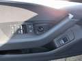 Audi A6 Av 40 TDI Quat MATRIX+NAVI+SHZ+TEMP+PDC+DAB+ Noir - thumbnail 22