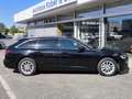 Audi A6 Av 40 TDI Quat MATRIX+NAVI+SHZ+TEMP+PDC+DAB+ Noir - thumbnail 5