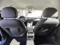 Audi A6 Av 40 TDI Quat MATRIX+NAVI+SHZ+TEMP+PDC+DAB+ Noir - thumbnail 25