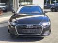 Audi A6 Av 40 TDI Quat MATRIX+NAVI+SHZ+TEMP+PDC+DAB+ Noir - thumbnail 7