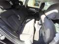 Audi A6 Av 40 TDI Quat MATRIX+NAVI+SHZ+TEMP+PDC+DAB+ Noir - thumbnail 18
