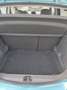 Opel Corsa Corsa 1,2 Edition 30 ecoFLEX Start/Stop System Edition 30 Blau - thumbnail 16