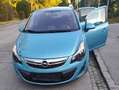 Opel Corsa Corsa 1,2 Edition 30 ecoFLEX Start/Stop System Edition 30 Blau - thumbnail 7