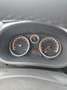 Opel Corsa Corsa 1,2 Edition 30 ecoFLEX Start/Stop System Edition 30 Blau - thumbnail 13