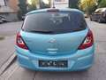 Opel Corsa Corsa 1,2 Edition 30 ecoFLEX Start/Stop System Edition 30 Blau - thumbnail 3