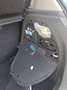 Opel Corsa Corsa 1,2 Edition 30 ecoFLEX Start/Stop System Edition 30 Blau - thumbnail 12