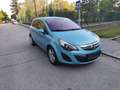 Opel Corsa Corsa 1,2 Edition 30 ecoFLEX Start/Stop System Edition 30 Blau - thumbnail 6