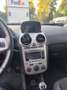 Opel Corsa Corsa 1,2 Edition 30 ecoFLEX Start/Stop System Edition 30 Blau - thumbnail 15