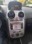 Opel Corsa Corsa 1,2 Edition 30 ecoFLEX Start/Stop System Edition 30 Blau - thumbnail 14