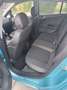 Opel Corsa Corsa 1,2 Edition 30 ecoFLEX Start/Stop System Edition 30 Blau - thumbnail 10