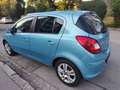Opel Corsa Corsa 1,2 Edition 30 ecoFLEX Start/Stop System Edition 30 Blau - thumbnail 2