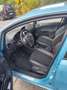 Opel Corsa Corsa 1,2 Edition 30 ecoFLEX Start/Stop System Edition 30 Blau - thumbnail 9