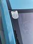 Opel Corsa Corsa 1,2 Edition 30 ecoFLEX Start/Stop System Edition 30 Blau - thumbnail 11