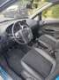Opel Corsa Corsa 1,2 Edition 30 ecoFLEX Start/Stop System Edition 30 Blau - thumbnail 8