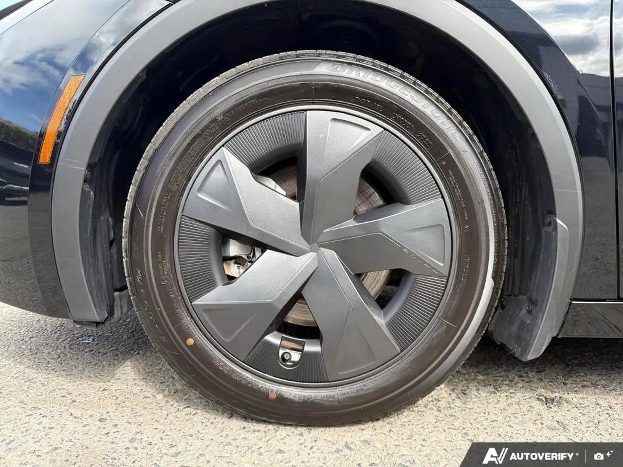 Toyota Prius снимка Toyota Prius