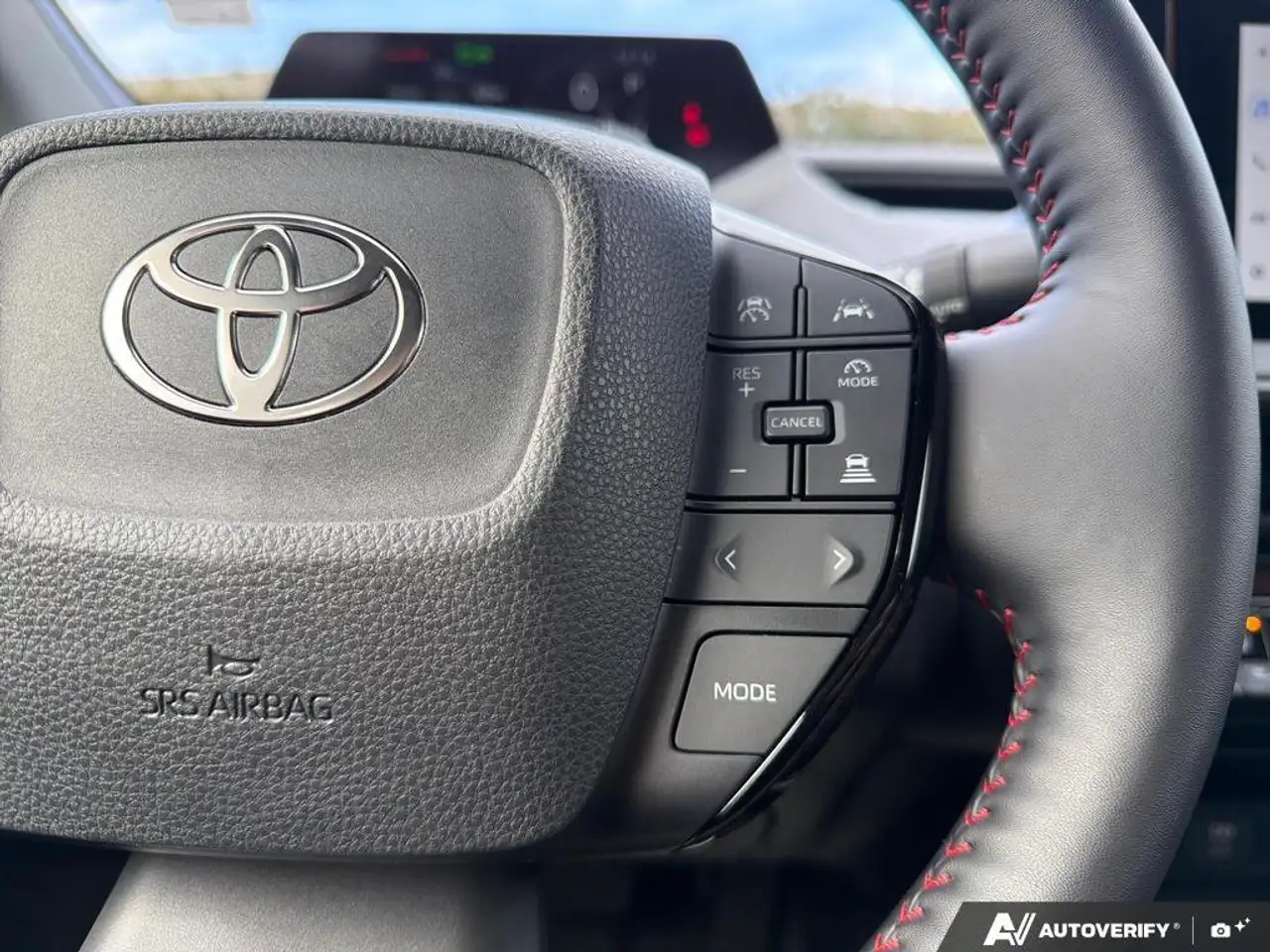 Toyota Prius снимка Toyota Prius