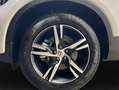 Volvo XC40 XC40 B4 B DKG Plus Dark Blanc - thumbnail 7