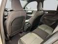 Volvo XC40 XC40 B4 B DKG Plus Dark Blanc - thumbnail 10