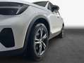 Volvo XC40 XC40 B4 B DKG Plus Dark Blanc - thumbnail 6