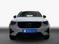 Volvo XC40 XC40 B4 B DKG Plus Dark Blanc - thumbnail 3