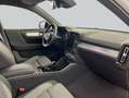 Volvo XC40 XC40 B4 B DKG Plus Dark Blanc - thumbnail 12