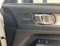 Volvo XC40 XC40 B4 B DKG Plus Dark Blanc - thumbnail 16
