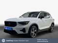 Volvo XC40 XC40 B4 B DKG Plus Dark Blanc - thumbnail 1