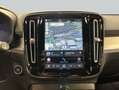 Volvo XC40 XC40 B4 B DKG Plus Dark Blanc - thumbnail 14