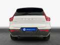 Volvo XC40 XC40 B4 B DKG Plus Dark Blanc - thumbnail 5