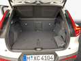 Volvo XC40 XC40 B4 B DKG Plus Dark Blanc - thumbnail 8