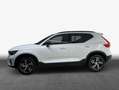 Volvo XC40 XC40 B4 B DKG Plus Dark Blanc - thumbnail 4
