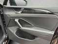 Volkswagen Tiguan 1.5 eTSI DSG Life AHK, KAMERA, MATRIX Schwarz - thumbnail 20